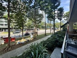 Hoot Kiam Road (D10), Retail #466058641